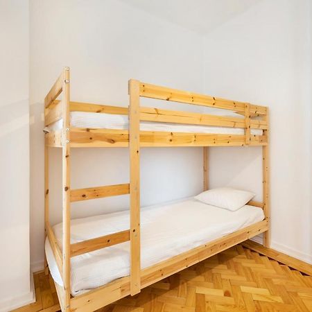 Rg Sunny Ap Apartman FAO Kültér fotó