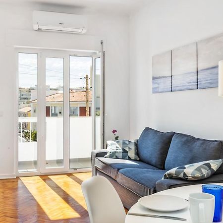 Rg Sunny Ap Apartman FAO Kültér fotó