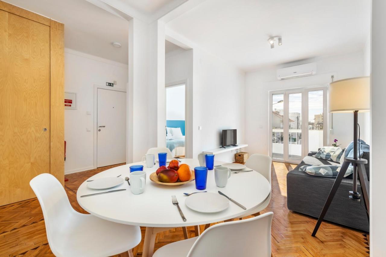 Rg Sunny Ap Apartman FAO Kültér fotó