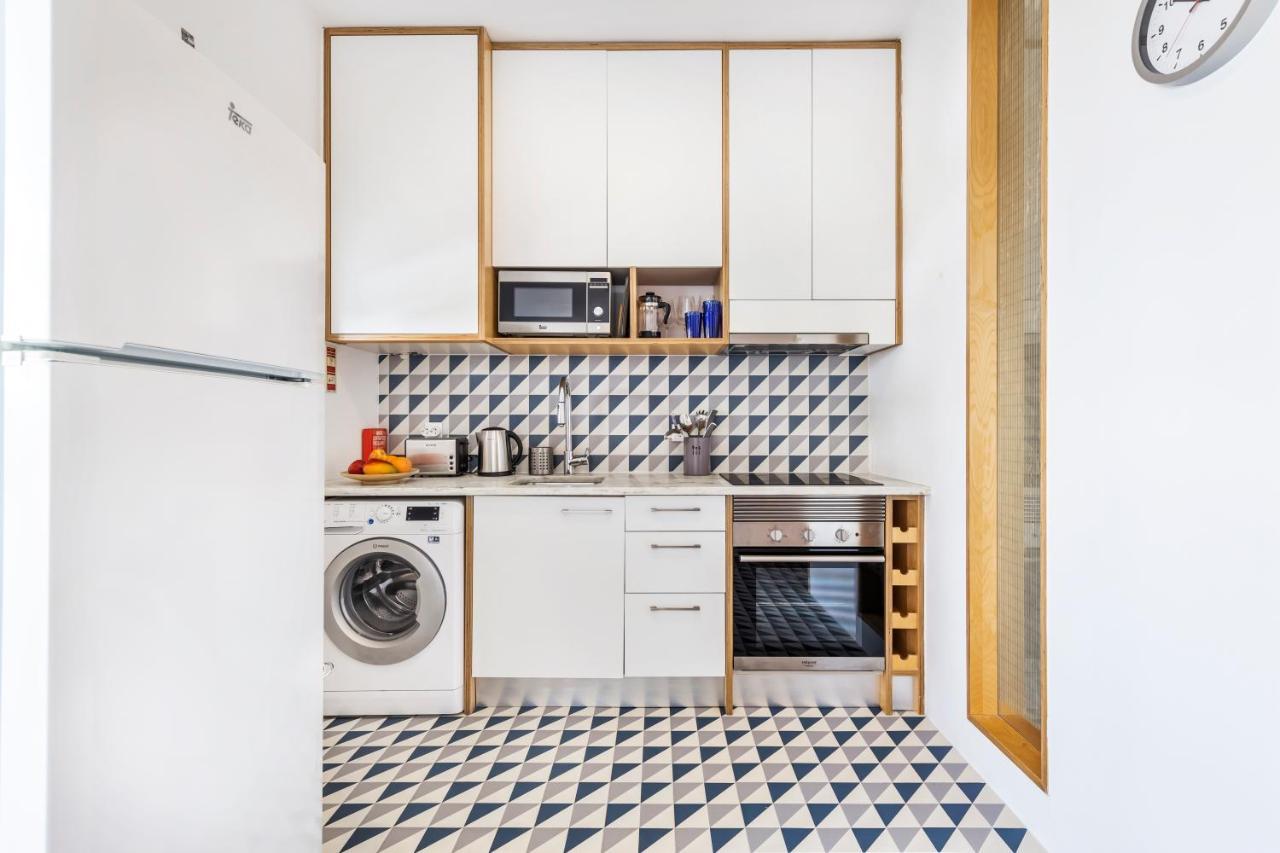 Rg Sunny Ap Apartman FAO Kültér fotó