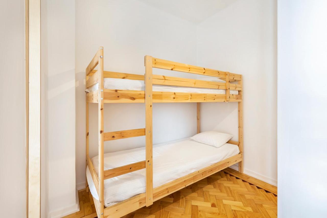 Rg Sunny Ap Apartman FAO Kültér fotó