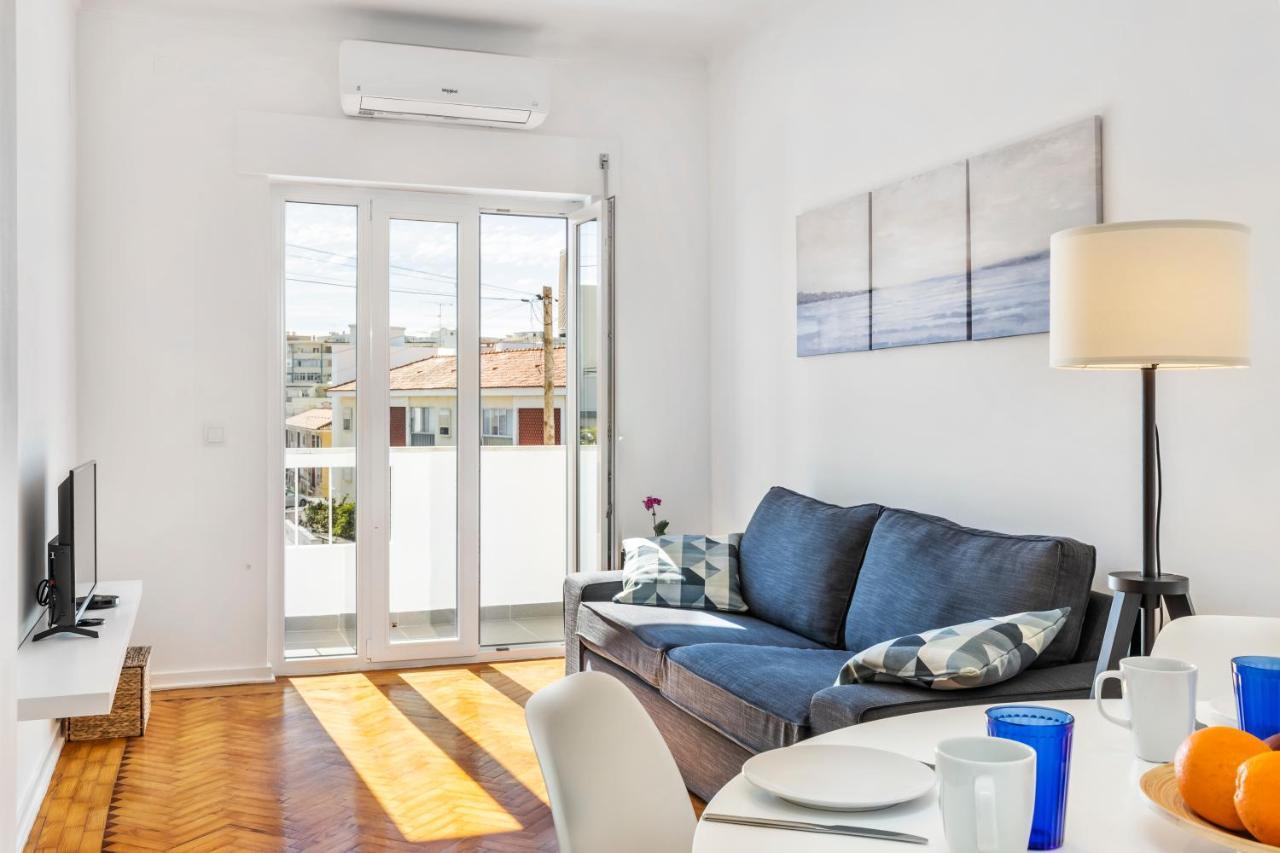 Rg Sunny Ap Apartman FAO Kültér fotó
