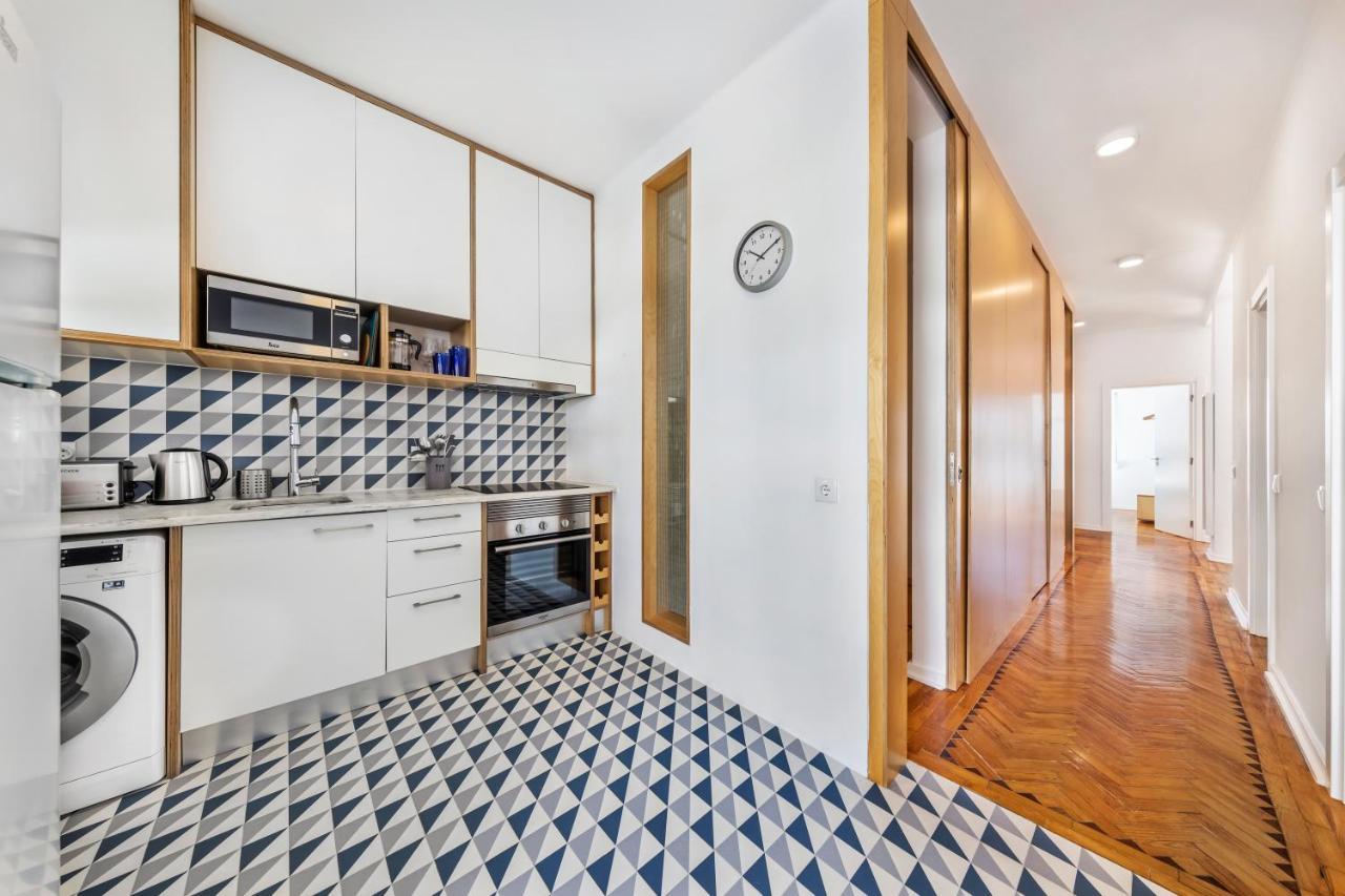 Rg Sunny Ap Apartman FAO Kültér fotó