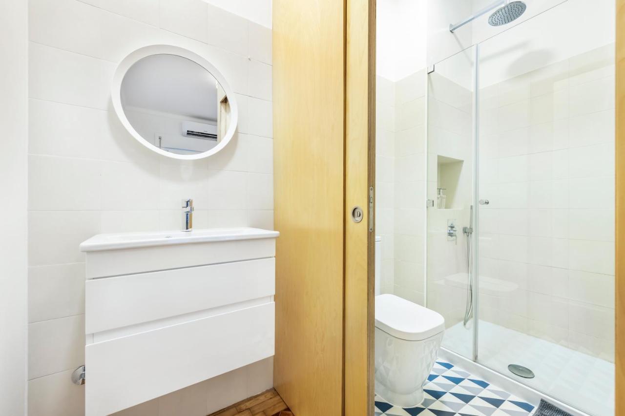 Rg Sunny Ap Apartman FAO Kültér fotó