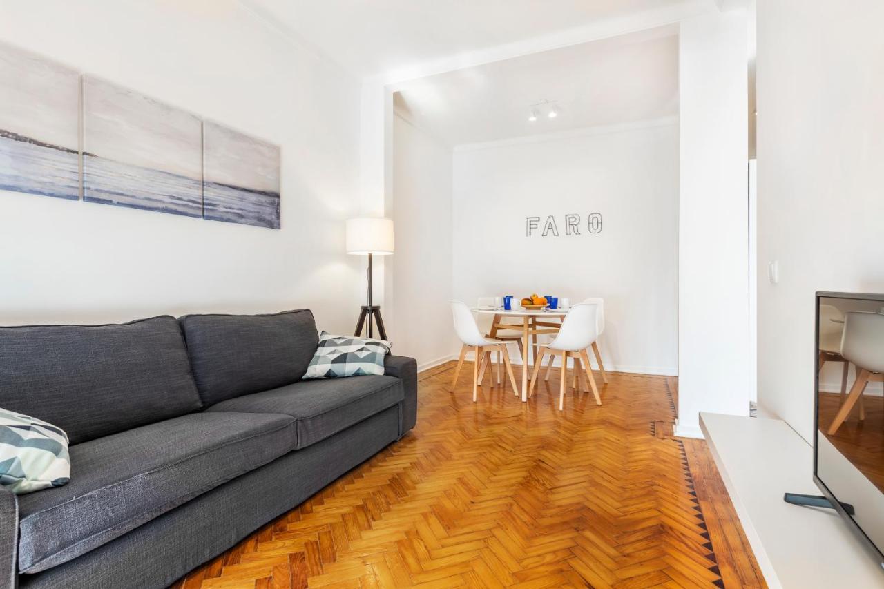 Rg Sunny Ap Apartman FAO Kültér fotó