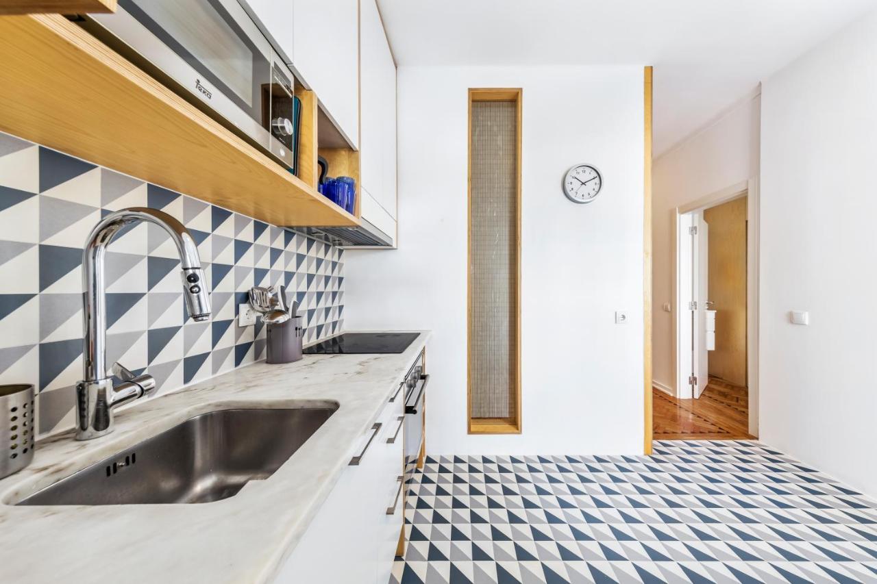 Rg Sunny Ap Apartman FAO Kültér fotó