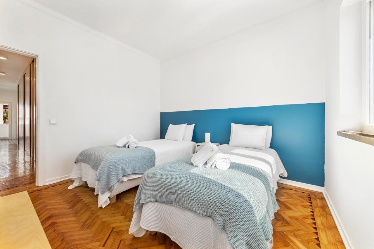 Rg Sunny Ap Apartman FAO Kültér fotó